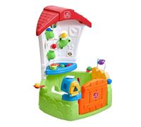 Cb Toys Maison De Coin