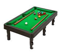 Cb Toys Piscine Pour Enfants Avec Accessoires