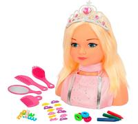 Cb Toys Princesse Mary De Buste