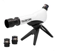Cb Toys Télescope Jouet