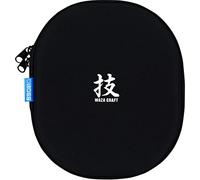 Boss Boss Waza Air Case