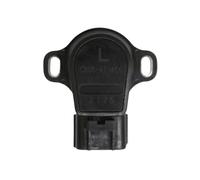 CB05-41-AC0 CB0541AC0 Accelerator Pedal Position Sensor for Mazda 6 for Ford Ranger