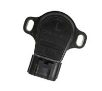 CB05-41-AC0 CB0541AC0 Throttle Position Sensor For Mazda-6 B-Serie BT-50 For Ford - Ranger 1999-2015