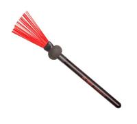 CB1 Hybride BALAIS-mailloche Pour Cajon (l'unite)