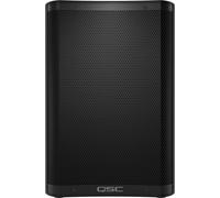 QSC QSC CB10
