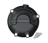 CB1000R Cache Moteur Moto pour 2011 2012 2013 2014 2015 2016 2017 Kit De Protection Secondaire pour