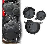 CB1000R Cache Moteur Moto pour 2011 2012 2013 2014 2015 2016 2017 Kit De Protection Secondaire pour