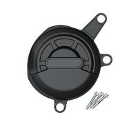 CB1000R Cache Moteur Moto pour 2011 2012 2013 2014 2015 2016 2017 Kit De Protection Secondaire pour