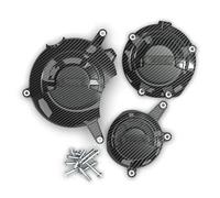 CB1000R Cache Moteur Moto pour 2011 2012 2013 2014 2015 2016 2017 Kit De Protection Secondaire pour