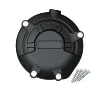 CB1000R Cache Moteur Moto pour 2018 2019 2020 2021 2022 2023 2024 Kit De Protection Secondaire du Capot