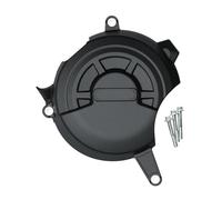 CB1000R Cache Moteur Moto pour 2018 2019 2020 2021 2022 2023 2024 Kit De Protection Secondaire du Capot