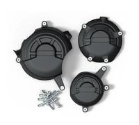 CB1000R Cache Moteur Moto pour 2018 2019 2020 2021 2022 2023 2024 Kit De Protection Secondaire du Capot