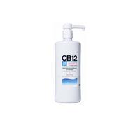CB12 Bain de Bouche 1000ml