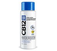 CB12 Haleine Fraiche Menthe 500ml