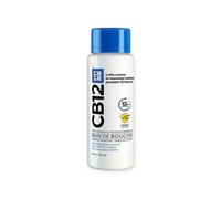 CB12 Bain de bouche 250ml