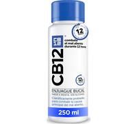 CB12 Bain De Bouche 250ml