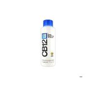 CB12 bain de bouche 500ml