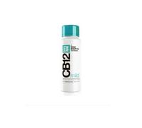 Cb12 - Bain De Bouche Mild 250ml