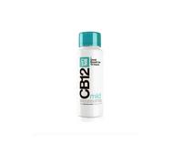 Cb12 - Bain De Bouche Mild 250ml