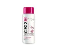 Cb12 Bain de bouche Gencives 500 ml