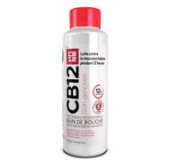 CB12 Bain de Bouche Soin Gencives 500 ml