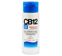 CB12 Bain de Bouche Traitement Halitose 250 ml