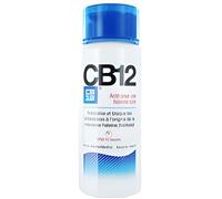 CB12 Haleine Sûre 250 ml