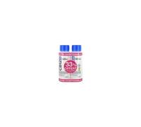 CB12 Bain De Bouche Actif Menthe 2x250ml