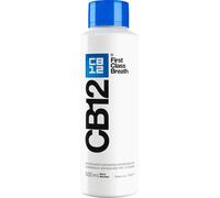Cb12 Solution de rinçage buccal 500 ml