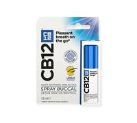 CB12 Spray Buccal 15ml