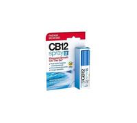 CB12 spray buccal 15ml