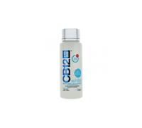 Cb12 White Bain De Bouche 250ml
