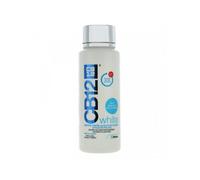 CB12 White bain de bouche 250ml