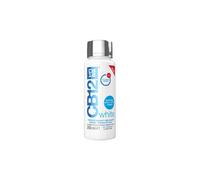 Cb12 White Bain De Bouche 250ml