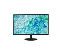 Acer Moniteur CB322QKAbmiiprx 32" Zero-Frame Design avec USB-C