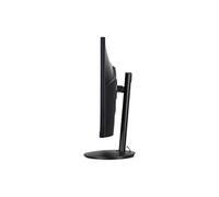 ACER 23.8' LED