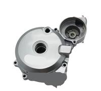 CB250 Cb200 250cc LC166FMM, pignon de chaîne de Moteur, Stator, engrenage étoile, vanne d'arbre intermédiaire, Vilebrequin, Piston de Temps, Joint 65.5mm(Left Cover)