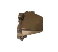 CB250 Cb200 250cc LC166FMM, pignon de chaîne de Moteur, Stator, engrenage étoile, vanne d'arbre intermédiaire, Vilebrequin, Piston de Temps, Joint 65.5mm(Sprocket Cover)