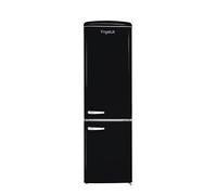 Frigelux Combi Retro Cb255rn