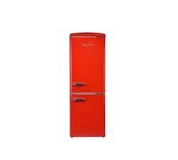 CB255RR vintage retro annees 50