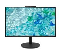 CB272UD6bmiiprcx 27'' QHD ZF 16:9 1ms