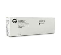 CB380AC HP COLOR LASERJET CP6015 CARTOUCHE DE TONER NOIR