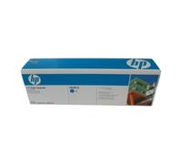 CB381A HP 824A CARTOUCHE DE TONER CYAN
