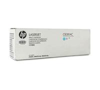 CB381AC HP COLOR LASERJET CP6015 CARTOUCHE DE TONER CYAN
