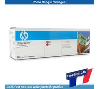 CB383A HP 823A 824A Toner CMYK Pack of 4