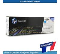 CB383A HP 823A 824A Toner CMYK Pack of 4