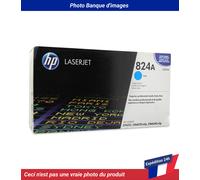 HP Tambour CB385A/824A Cyan