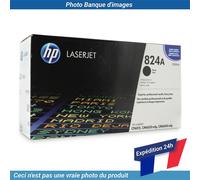 CB387A HP 824A Image Drum CMYK Pack of 4