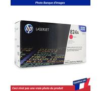 HP CB387A (824A) Tambour Magenta authentique (TVA incluse)