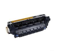CB388A Fuser Assembly Metal ABS for HP for laserjet CB388A Fuser (110V)